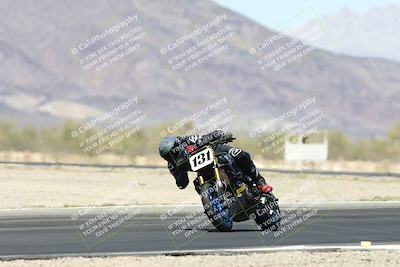 media/Apr-20-2025-CVMA (Sun) [[39090e8767]]/Race 14-Formula 2-CVMA Hooligans/